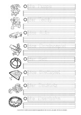 AB-DAZ-Spielsachen-B.pdf